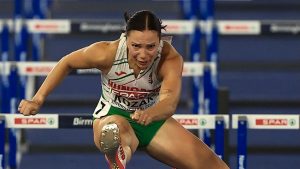 770617685_2629476380846919_3006000337210151842_n-300x169 Göteborgban utasította maga mögé a mezőnyt Kozák Luca