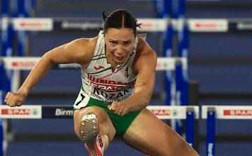 Debreceni Sportélet 770617685_2629476380846919_3006000337210151842_n-356x220 Kezdőlap