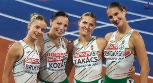 774777276_1078245541523964_775225538166416400_n-300x164 Rekorddöntés után 6. hely a fináléban