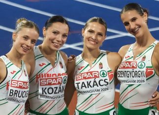 Debreceni Sportélet 774777276_1078245541523964_775225538166416400_n-324x235 Kezdőlap