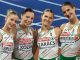 Debreceni Sportélet 774777276_1078245541523964_775225538166416400_n-80x60 Kezdőlap