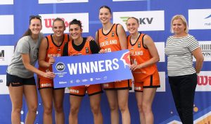 787001082_1698597202270123_5950042976781315914_n-1-300x176 3×3 U21: Holland győzelmekkel zárult az utolsó debreceni forduló