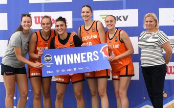 Debreceni Sportélet 787001082_1698597202270123_5950042976781315914_n-1-356x220 Kezdőlap