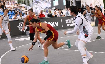 Debreceni Sportélet 787409598_929187186320221_6552510952320835682_n-356x220 Kezdőlap