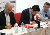 Külföldi szponzorral bővült a támogatók köre
