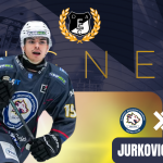 Jurkovis-2048x1152-1-150x150 Impresszum
