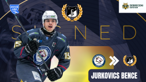 Jurkovis-2048x1152-1-300x169 Újabb érkezőt jelentett be a DEAC
