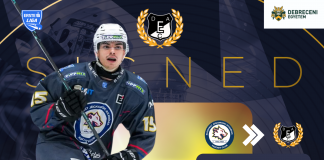 Debreceni Sportélet Jurkovis-2048x1152-1-324x160 Kezdőlap