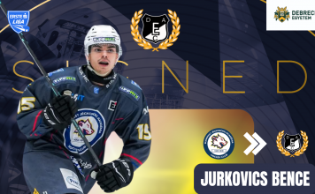 Debreceni Sportélet Jurkovis-2048x1152-1-356x220 Kezdőlap