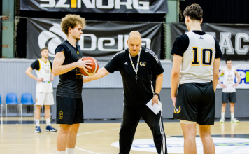 Debreceni Sportélet Kepernyofelvetel-95-356x220 Kezdőlap