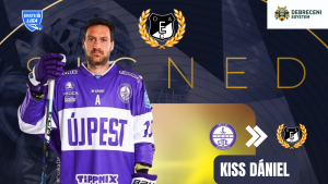 Kiss_Dani2026-2048x1152-1-300x169 Rutinos védővel erősített az egyetemi jégkorongcsapat