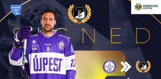 Debreceni Sportélet Kiss_Dani2026-2048x1152-1-324x160 Kezdőlap