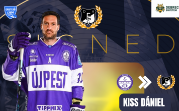 Debreceni Sportélet Kiss_Dani2026-2048x1152-1-356x220 Kezdőlap