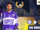 Debreceni Sportélet Kiss_Dani2026-2048x1152-1-80x60 Kezdőlap