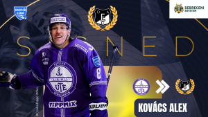 Kovacs_Alex-2048x1152-1-300x169 Kovács Alex az új szezonban a DEAC színeiben lép jégre