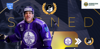 Debreceni Sportélet Kovacs_Alex-2048x1152-1-324x160 Kezdőlap