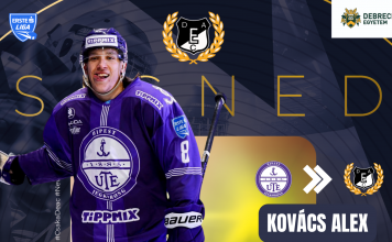 Debreceni Sportélet Kovacs_Alex-2048x1152-1-356x220 Kezdőlap