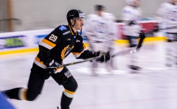 Debreceni Sportélet KreiszDEAChoki_20260825-356x220 Kezdőlap
