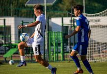 Debreceni Sportélet MKDEAC_20260823-218x150 Kezdőlap