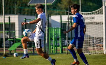 Debreceni Sportélet MKDEAC_20260823-356x220 Kezdőlap