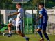 Debreceni Sportélet MKDEAC_20260823-80x60 Kezdőlap