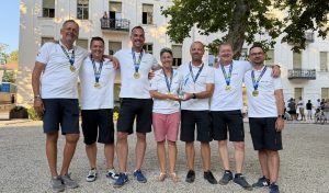 Sparta_Kekszalag2026_boritokep-300x176 Elsöprő siker a Kékszalagon: nagyot ment a Sparta