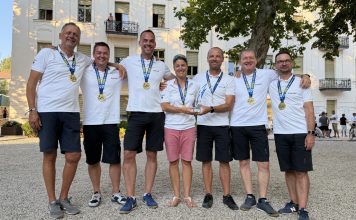 Debreceni Sportélet Sparta_Kekszalag2026_boritokep-356x220 Kezdőlap