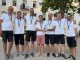 Sparta_Kekszalag2026_boritokep-80x60 Kezdőlap