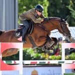 Debreceni Sportélet Szabo_GaborEverlastinstar202608-150x150 Felhasználási Feltételek
