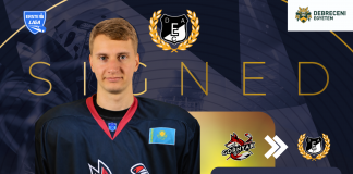 Debreceni Sportélet Sztepanov-2048x1152-1-324x160 Kezdőlap