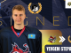 Debreceni Sportélet Sztepanov-2048x1152-1-80x60 Kezdőlap