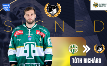 Debreceni Sportélet Toth-Richard-2048x1152-1-356x220 Kezdőlap