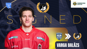 VargaBalazs2026-2048x1152-1-300x169 Fiatal támadó igazolt Debrecenbe