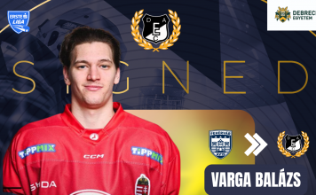 Debreceni Sportélet VargaBalazs2026-2048x1152-1-356x220 Kezdőlap