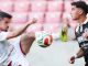 Debreceni Sportélet ab22a63992724904be88c0c4d1b7ff5c-80x60 Kezdőlap