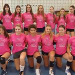 eotvos-2-150x150 Impresszum