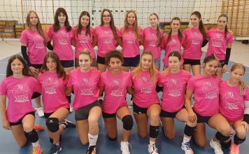 Debreceni Sportélet eotvos-2-356x220 Kezdőlap