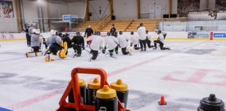 Debreceni Sportélet hokiDEAC_20260812-324x160 Kezdőlap