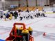 Debreceni Sportélet hokiDEAC_20260812-80x60 Kezdőlap
