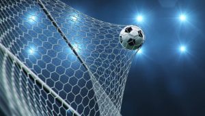 Debreceni Sportélet istockphoto-1197582798-612x612-1-300x169 Elrajtolt a megyei pontvadászat