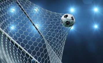 Debreceni Sportélet istockphoto-1197582798-612x612-1-356x220 Kezdőlap