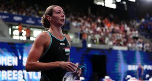 petra-300x161 Négy századdal maradt le az Eb-döntőről Senánszky Petra