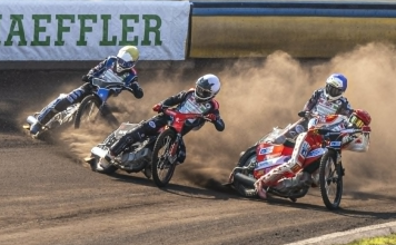 Debreceni Sportélet salak-1-356x220 Kezdőlap