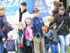 Debreceni Sportélet 498702170_1271427351653779_6270441594034191609_n-80x60 Kezdőlap
