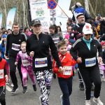Debreceni Sportélet 660450342_1554014106728434_3456319970663353246_n-150x150 kapcsolat