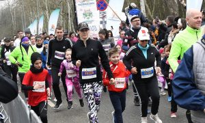 660450342_1554014106728434_3456319970663353246_n-300x180 Szerdától lehet nevezni a Debrecen Maratonra
