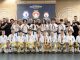 Debreceni Sportélet 795289785_28843800761872757_1792378833523941436_n-80x60 Kezdőlap