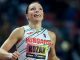 Debreceni Sportélet 805885572_1846804486761663_4727041665070319866_n-80x60 Kezdőlap