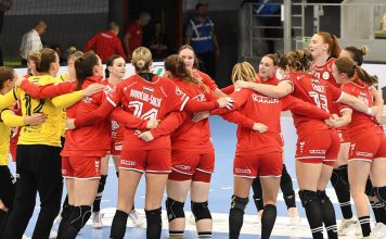 Debreceni Sportélet 807484306_1395159708895792_3378410053615124618_n-356x220 Kezdőlap