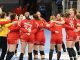 Debreceni Sportélet 807484306_1395159708895792_3378410053615124618_n-80x60 Kezdőlap